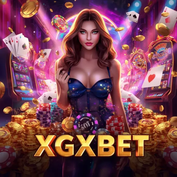 xgxbet