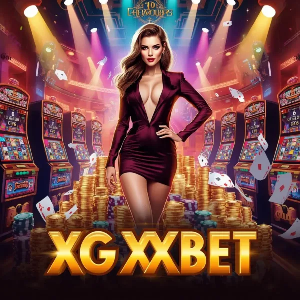 xgxbet