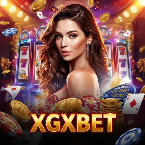 xgxbet